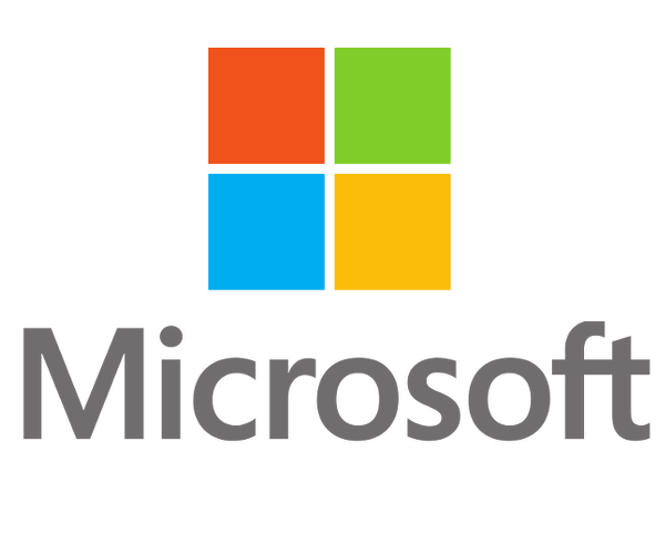 Microsoft