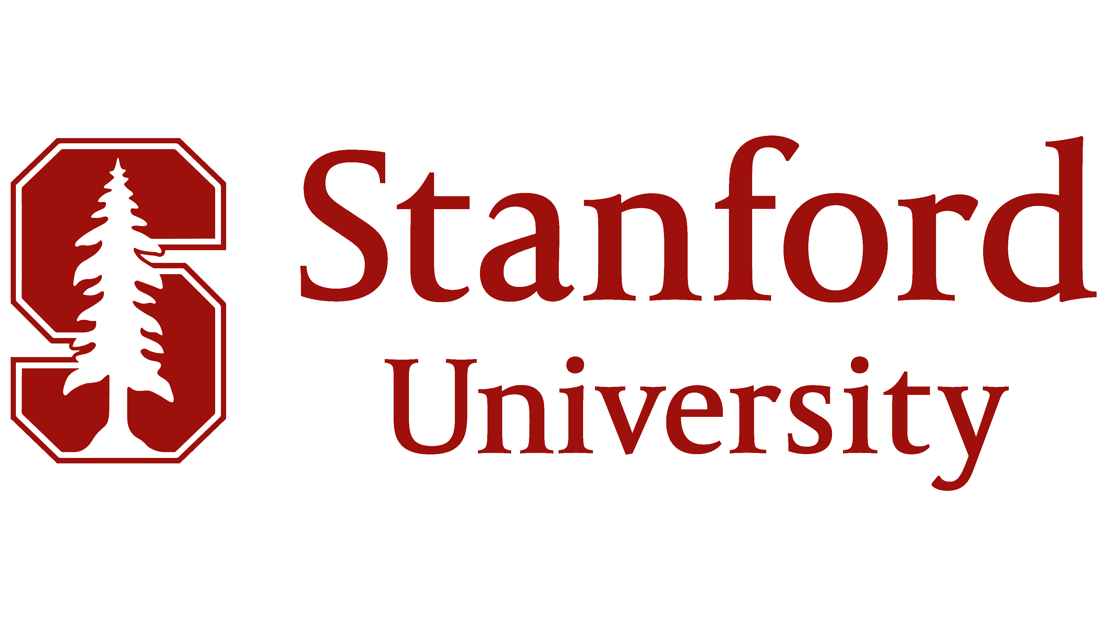 Stanford University